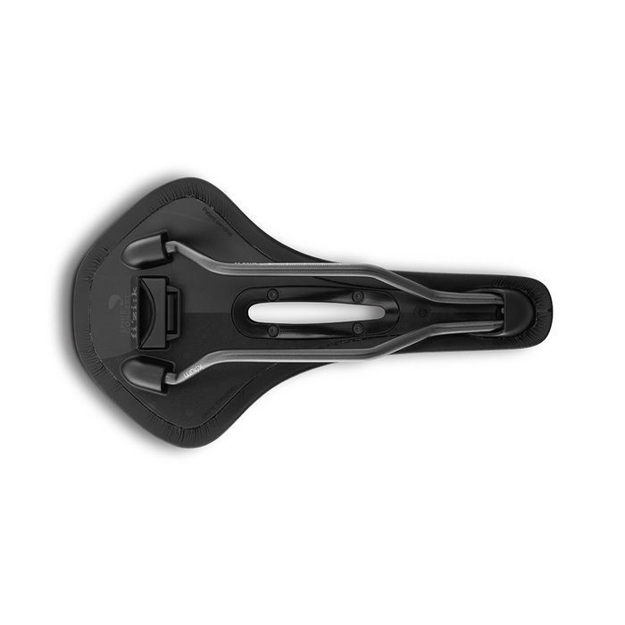 FIZIK FIZIK ANTARES R3 OPEN SADDLE LARGE