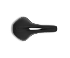 FIZIK FIZIK ANTARES R3 OPEN SADDLE LARGE