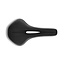 FIZIK FIZIK ANTARES R3 OPEN SADDLE