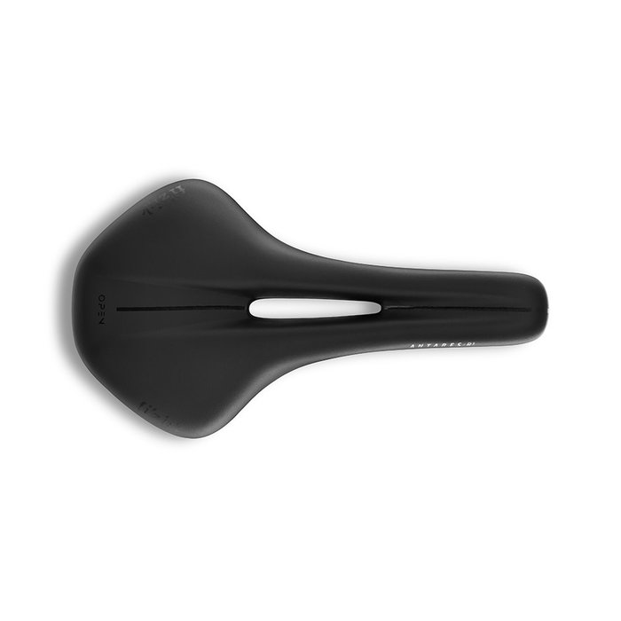 FIZIK FIZIK ANTARES R3 OPEN SADDLE LARGE