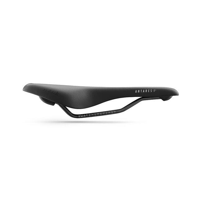 FIZIK ANTARES R3 OPEN SADDLE LARGE