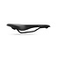 FIZIK ANTARES R3 OPEN SADDLE LARGE