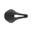 FIZIK TEMPO ARGO R3 SADDLE