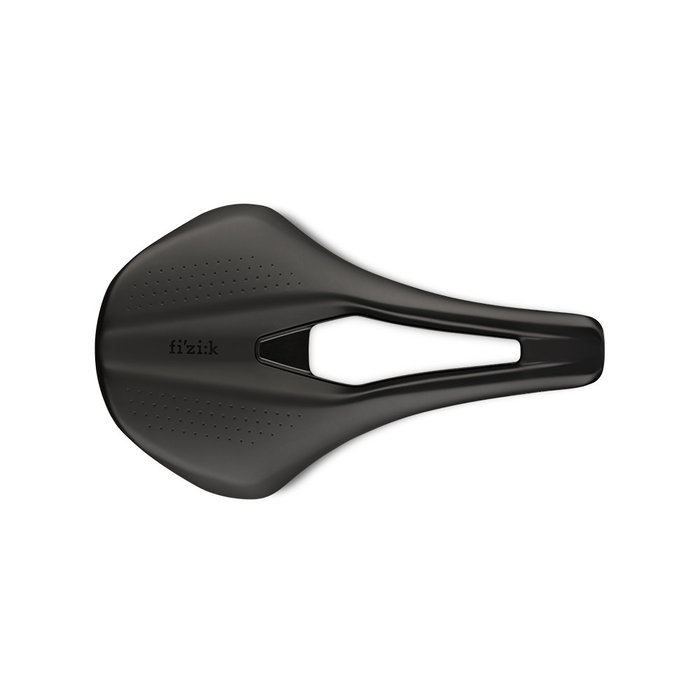 FIZIK FIZIK TEMPO ARGO R3 SADDLE