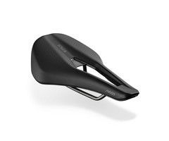 FIZIK FIZIK TEMPO ARGO R3 SADDLE