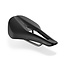 FIZIK TEMPO ARGO R3 SADDLE