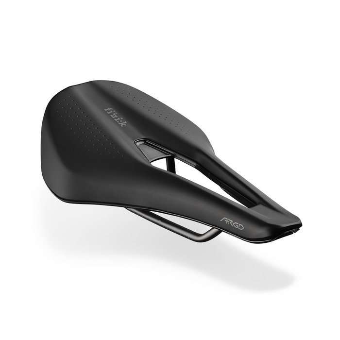FIZIK FIZIK TEMPO ARGO R3 SADDLE