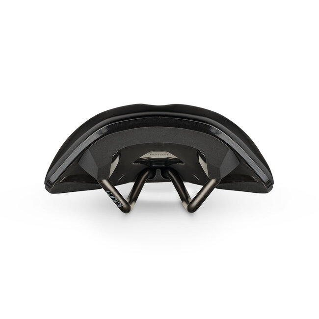 FIZIK TEMPO ARGO R3 SADDLE