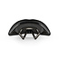 FIZIK TEMPO ARGO R3 SADDLE