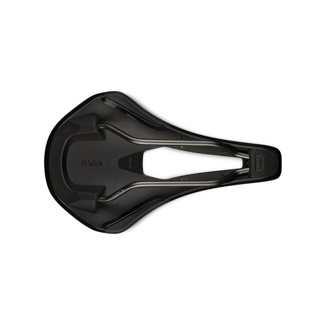 FIZIK TEMPO ARGO R3 SADDLE
