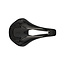 FIZIK TEMPO ARGO R3 SADDLE