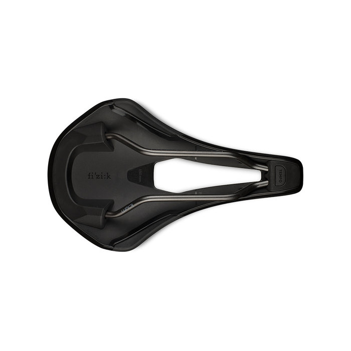 FIZIK FIZIK TEMPO ARGO R3 SADDLE