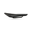 FIZIK TEMPO ARGO R1 SADDLE