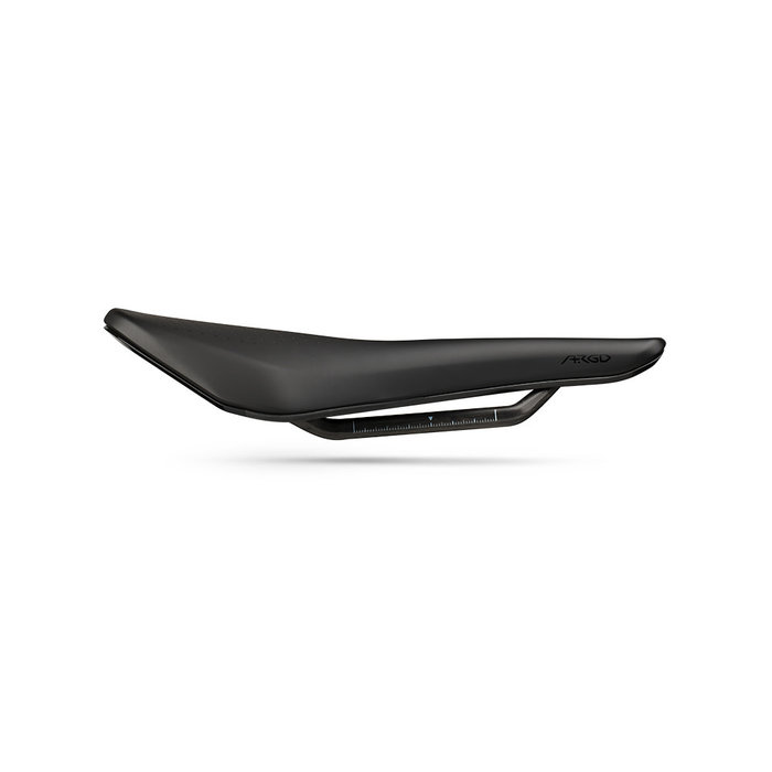 FIZIK FIZIK TEMPO ARGO R1 SADDLE