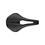 FIZIK TEMPO ARGO R1 SADDLE