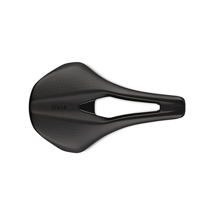 FIZIK FIZIK TEMPO ARGO R1 SADDLE