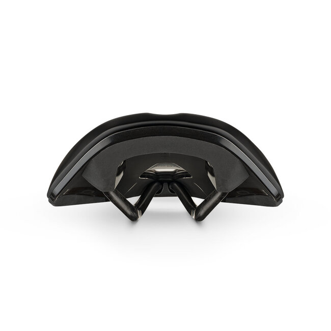 FIZIK TEMPO ARGO R1 SADDLE