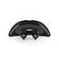 FIZIK TEMPO ARGO R1 SADDLE