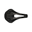 FIZIK TEMPO ARGO R1 SADDLE