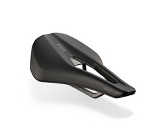 FIZIK FIZIK TEMPO ARGO R1 SADDLE