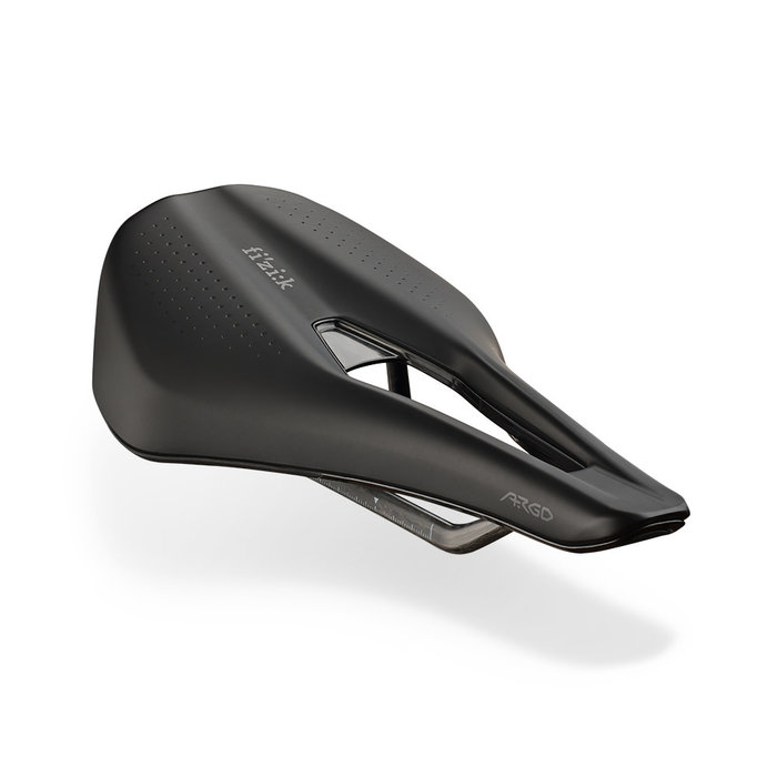 FIZIK FIZIK TEMPO ARGO R1 SADDLE