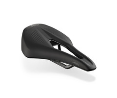 FIZIK FIZIK VENTO ARGO R1 SADDLE