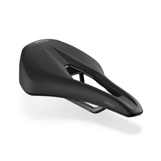 FIZIK FIZIK VENTO ARGO R1 SADDLE