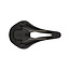 FIZIK VENTO ARGO R1 SADDLE