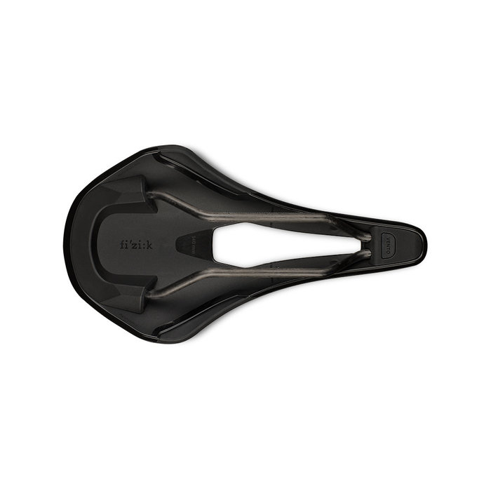 FIZIK FIZIK VENTO ARGO R1 SADDLE