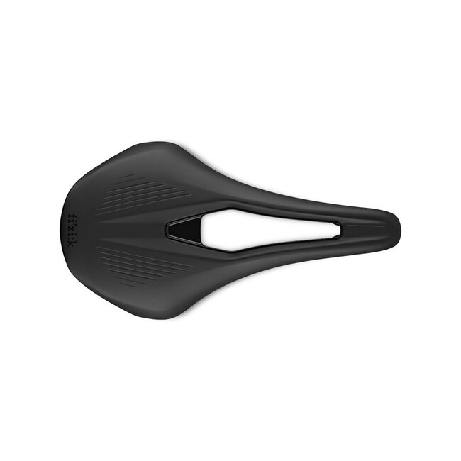 FIZIK VENTO ARGO R1 SADDLE