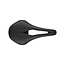 FIZIK VENTO ARGO R1 SADDLE