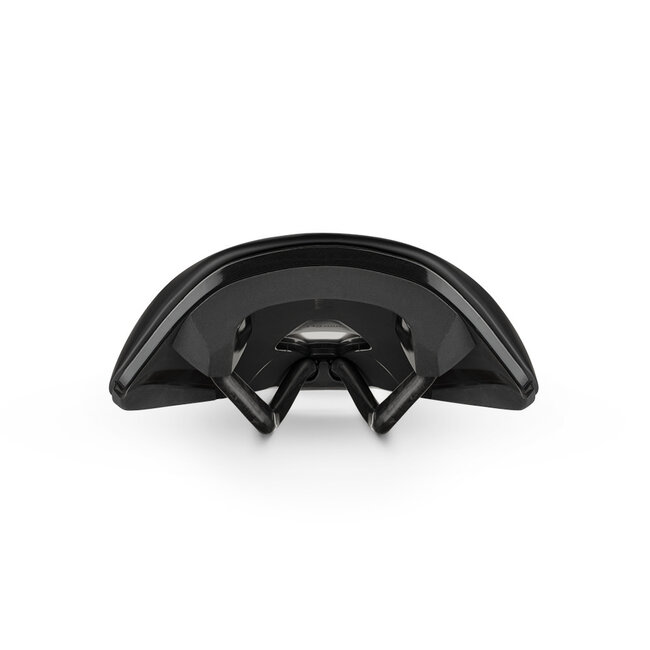FIZIK VENTO ARGO R1 SADDLE