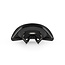 FIZIK VENTO ARGO R1 SADDLE