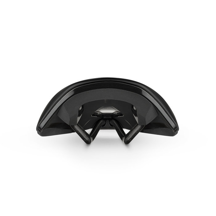 FIZIK FIZIK VENTO ARGO R1 SADDLE