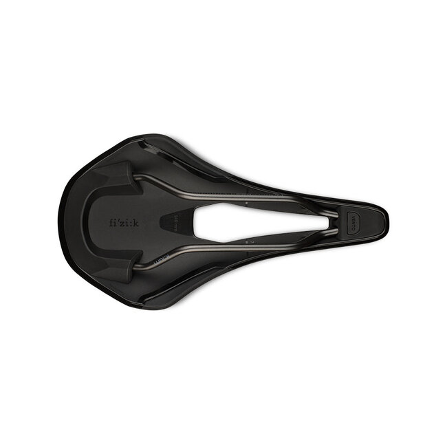 FIZIK VENTO ARGO R3 SADDLE