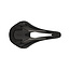 FIZIK VENTO ARGO R3 SADDLE