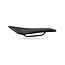 FIZIK VENTO ARGO R3 SADDLE