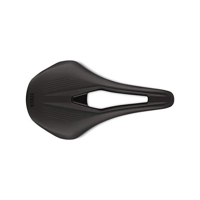 FIZIK FIZIK VENTO ARGO R3 SADDLE