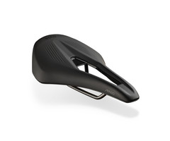 FIZIK FIZIK VENTO ARGO R3 SADDLE