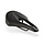 FIZIK VENTO ARGO R3 SADDLE