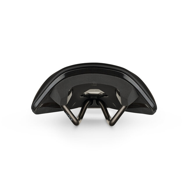 FIZIK VENTO ARGO R3 SADDLE