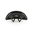 FIZIK VENTO ARGO R3 SADDLE