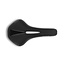 FIZIK FIZIK ANTARES R1 OPEN SADDLE