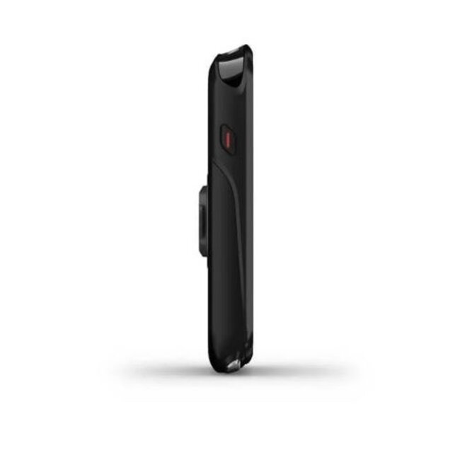 GARMIN EDGE 1030 GPS COMPUTER