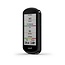 GARMIN EDGE 1030 GPS COMPUTER