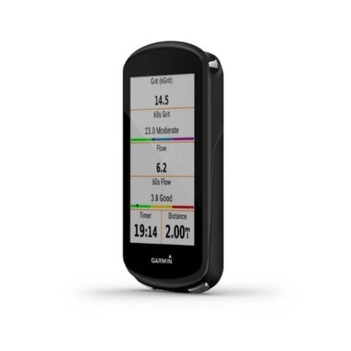 GARMIN GARMIN EDGE 1030 GPS COMPUTER