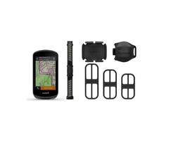 GARMIN GARMIN EDGE 1030 GPS COMPUTER