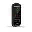 GARMIN EDGE 1030 GPS COMPUTER