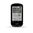 GARMIN EDGE 1030 GPS COMPUTER