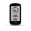 GARMIN EDGE 1030 GPS COMPUTER